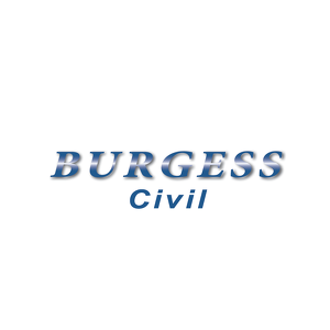 Burgess Civil